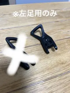 Item thumbnail for item 95a766ca-6384-4df0-b67d-566a39e1d9b4