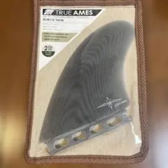 2025年最新】ライアンバーチの人気アイテム - メルカリ