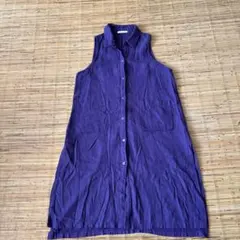 Item thumbnail for item 9913705b-4440-43c5-ab44-b14fa4bbea8c