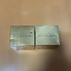 Item thumbnail for item 8b0028d7-815b-4818-a09b-fd0a6b18f6ed