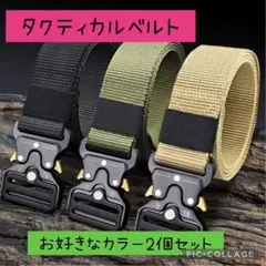 Item thumbnail for item f6e31d6c-aa61-43fa-951e-ff3339ec8c74