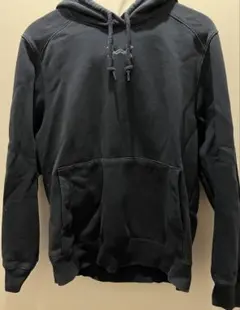 Under Armour フード付き裏毛パーカー