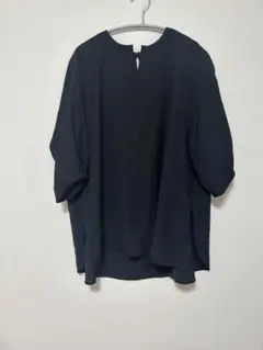 Item thumbnail for item a422bfa2-570d-4f7e-b170-1c46f5672b84