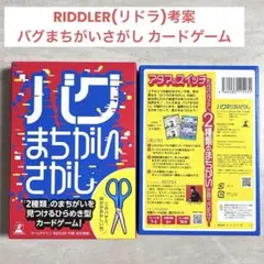 Item thumbnail for item 87c07bf5-3011-4084-88d2-459edbe25870