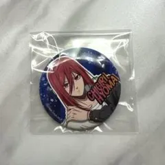 ブルーロック 千切豹馬 ワイルドエンカウント ツリービレッジ ツリビレ