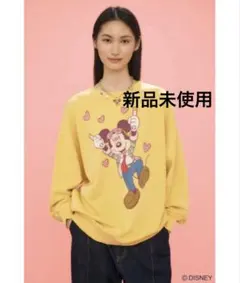 ★ZOZOTOWN完売品★新品未使用のサムネイル