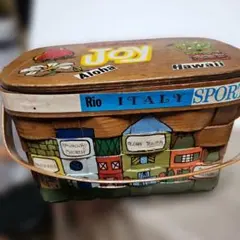 Item thumbnail for item 9967ba96-9084-4bec-8499-a52a181e39fb