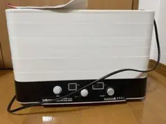 2026年最新】Labonectの人気アイテム - メルカリ