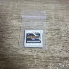 妖怪ウォッチ2 元祖 ニンテンドー3DS