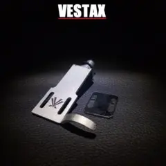 2026年最新】vestaxの人気アイテム - メルカリ