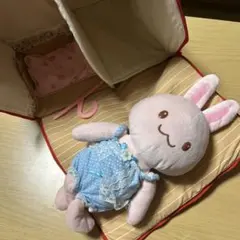 Item thumbnail for item dd941155-a107-4397-bbd0-76d67abd2a97