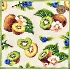 2025年最新】フェイラーフレッシュキウイの人気アイテム - メルカリ