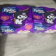 Item thumbnail for item e51e1a0b-44df-4da2-b792-98d022d748fa