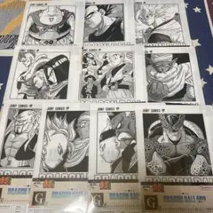 Item thumbnail for item db4f8896-a97f-4188-bd43-d2aac3a06d81