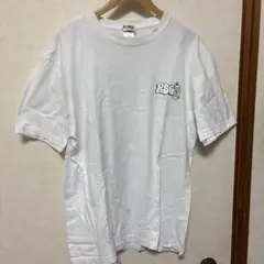 ROUGH SKETCH CLOTHING(ラフスケッチクロージング)