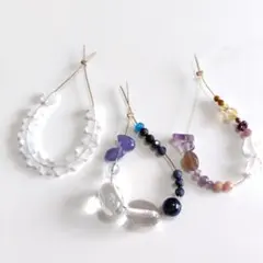 kumiaya622様 リクエスト 2点 まとめ商品