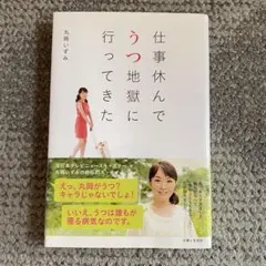 Item thumbnail for item d9aeaec3-6d32-4f78-bb8b-997be08aff8b