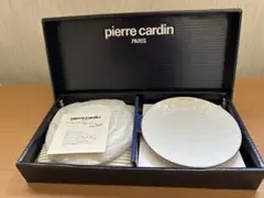 pierre cardin。PARIS。 ピエールカルダン　 皿5枚のサムネイル