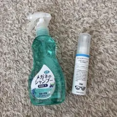 Item thumbnail for item 682446e1-6950-49a5-abc6-2aad2796974f