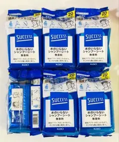 Item thumbnail for item 7e91def1-4a51-4246-aca1-d8fb68d63845