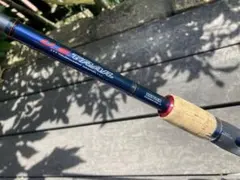 2026年最新】daiwa battlerの人気アイテム - メルカリ