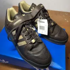 Item thumbnail for item 11821321-f1a7-47b5-bd33-74380ee0b576