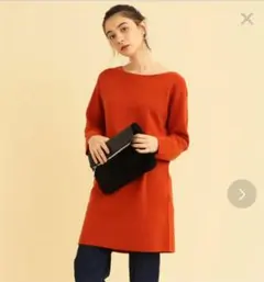 Beauty&youthワンピース