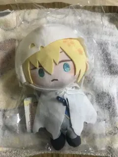 2025年最新】山姥切長義 わんぱくの人気アイテム - メルカリ