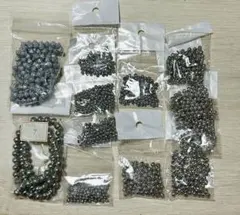 4/20頃終了　断捨離中　匿名発送KRM様 リクエスト 2点 まとめ商品