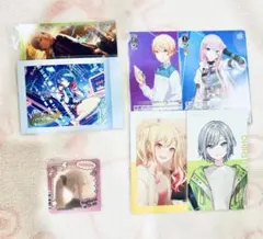 プロセカ 紙類 まとめ売り