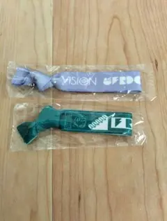 ぐっちー様 リクエスト 2点 まとめ商品