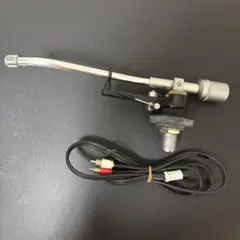 2025年最新】DENON DP-790の人気アイテム - メルカリ