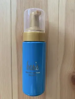BASI アクア オールインワン ジェル UV 100g 新品未使用 湘南 - メルカリ