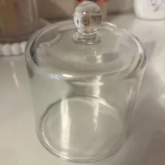 インテリア 置物