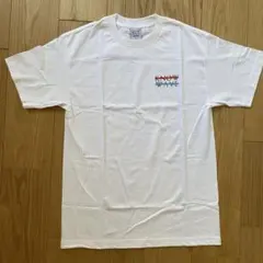 yyyyiiii様 リクエスト 3点 まとめ商品