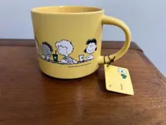 2026年最新】スタバ スヌーピー マグカップの人気アイテム - メルカリ