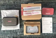 Item thumbnail for item 2284acea-d580-4c84-9f38-8035389caba6