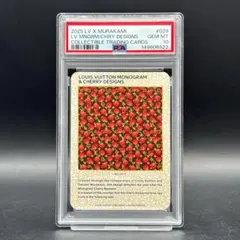 2026年最新】村上隆 トレーディングカード psa10の人気アイテム - メルカリ