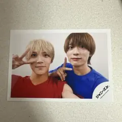 Item thumbnail for item b9d35141-3de2-4c45-882f-ef44ee062fb5