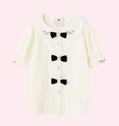 2026年最新】mille fille closet by LODISPOTTO レディース 半袖