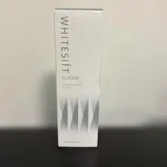 2025年最新】ホワイトシフト ローションの人気アイテム - メルカリ