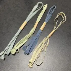 Item thumbnail for item bcf3b557-22f6-498b-9626-d04fa7e220b7