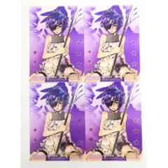 家庭教師ヒットマンREBORN！ クローム髑髏