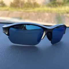 【FILA】スポーツサングラス
