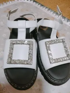 Item thumbnail for item 377bb091-2168-40a6-887c-20f0b06b958b