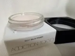 Item thumbnail for item ec21de0d-96c7-475f-ab15-6e0de6be9abb