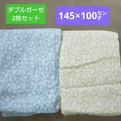 Item thumbnail for item f58c79ab-ee03-4c2d-a997-792c66419e1c