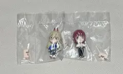 チェンソーマン マキマ パワー