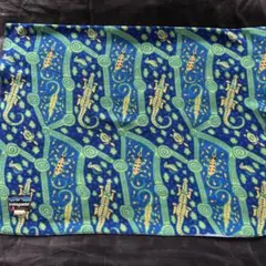 2026年最新】patagonia アウトドア寝具の人気アイテム - メルカリ