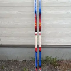 ONWAY　クロスカントリースキー　SMAGAN classic 180cm ONWAY クロスカントリースキー SMAGAN classic 180cm ONWAY